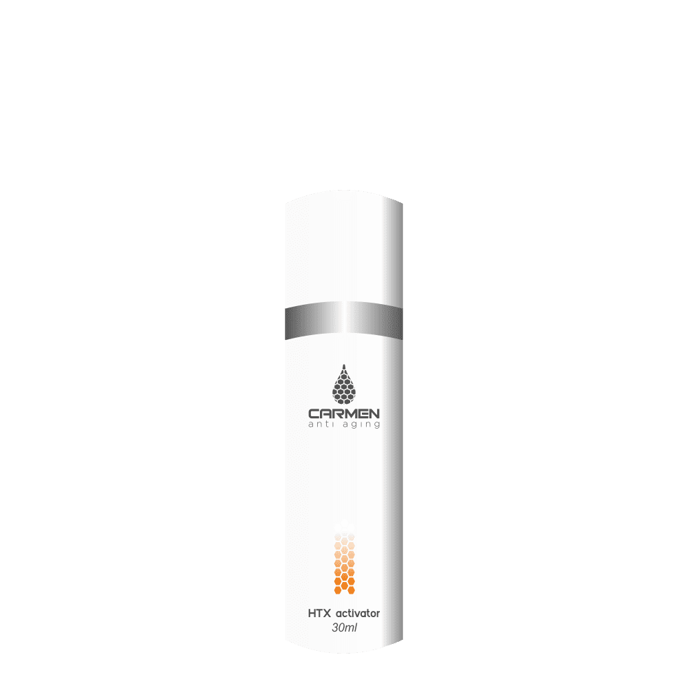 HTX activator