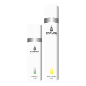 20+ lifetime protect routine