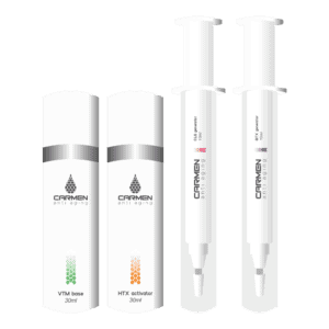 50+ lifetime reverse routine